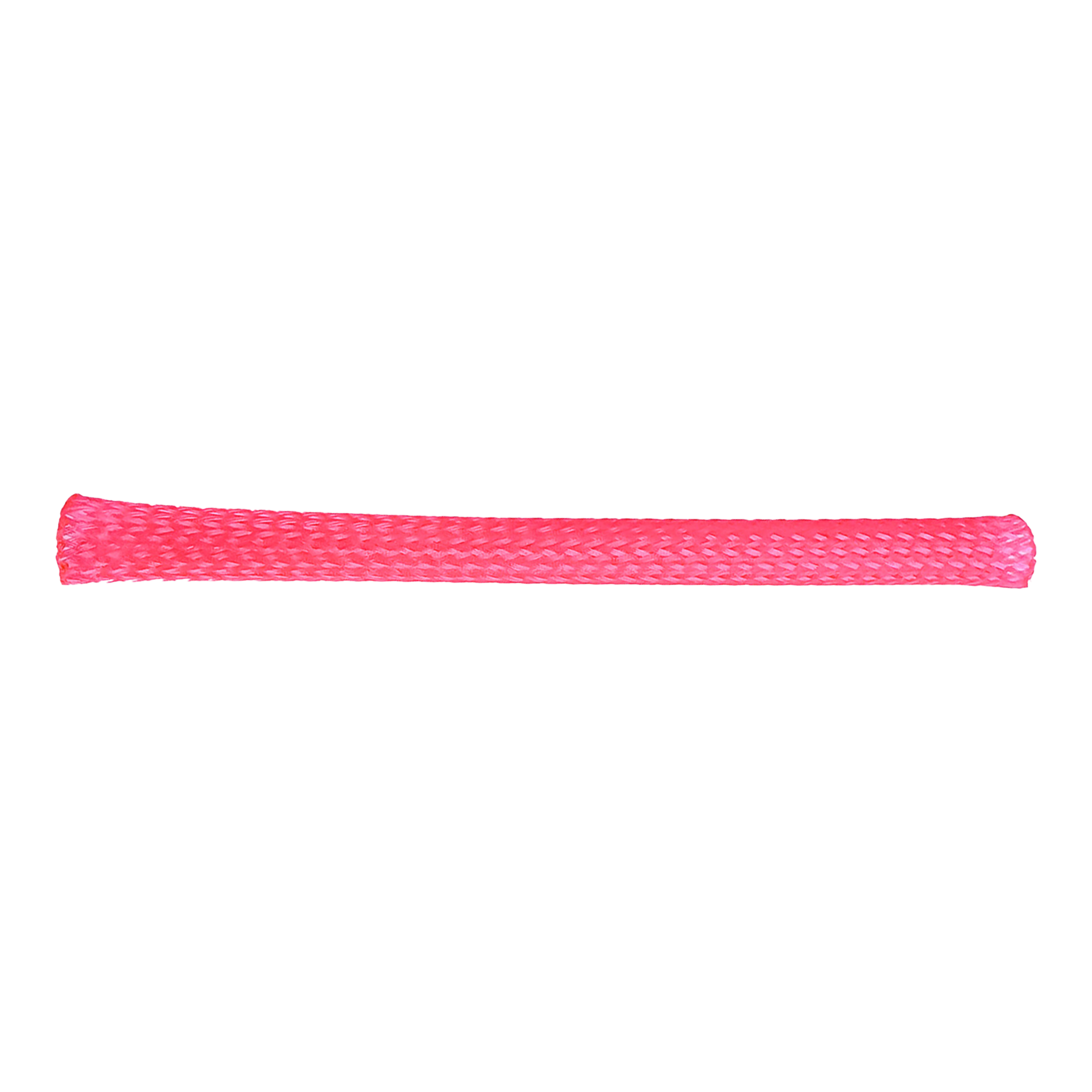 Pink Blank